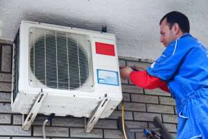 HVAC Companies Near Folcroft, PA Available Now